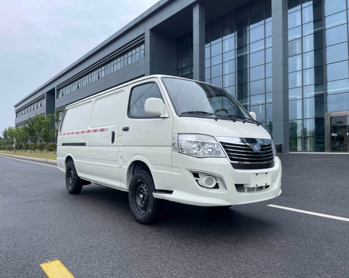 51.2V Communication backup products